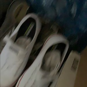 Meet your Posher, Frank